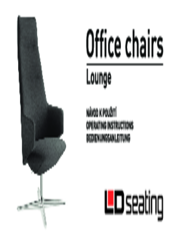 Lounge.pdf