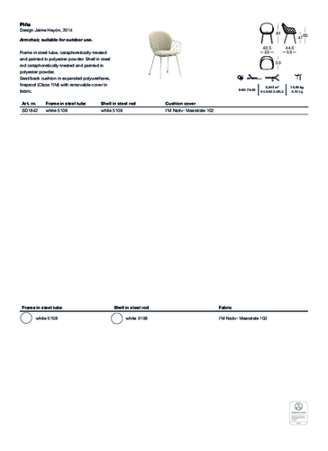 Pina_outdoor_technical_sheet_rev.1.pdf