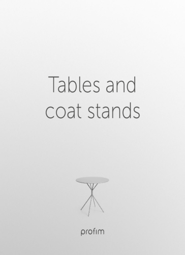 tables-and-coat-stands-04-2018_profim.pdf