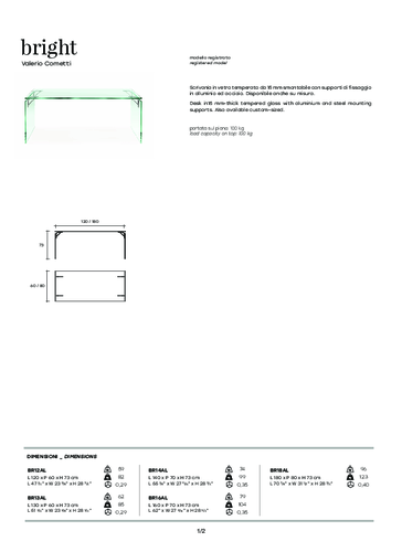 FIAM_BRIGHT-desk_TECH.pdf