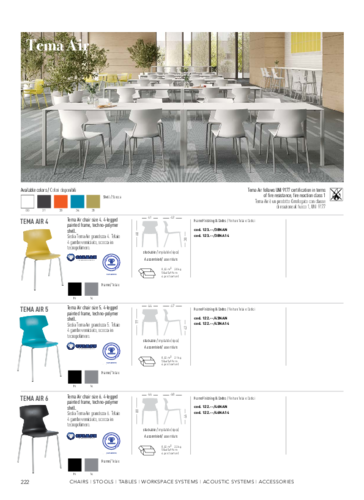 gaber-scheda-tema air.pdf