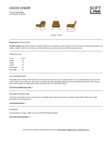 COCO-Chair - Softline - Product-data-sheet - EN.pdf