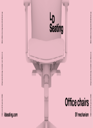 sy-mechanism-manual-cz-en-de.pdf