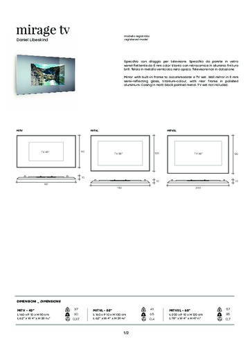 FIAM_MIRAGE-TV-mirror_TECH.pdf