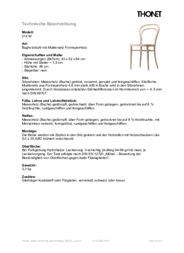 Thonet_214M_Technische_Beschreibung_250131_sw.pdf
