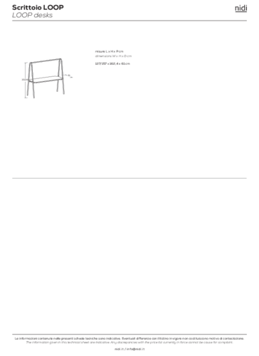 52_Scrittoio LOOP.pdf