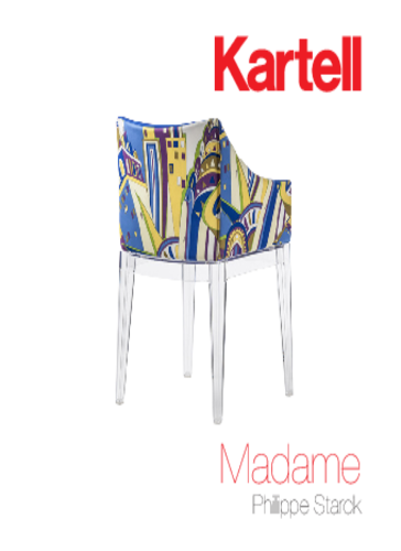 1697653962-madame_01_2015.pdf