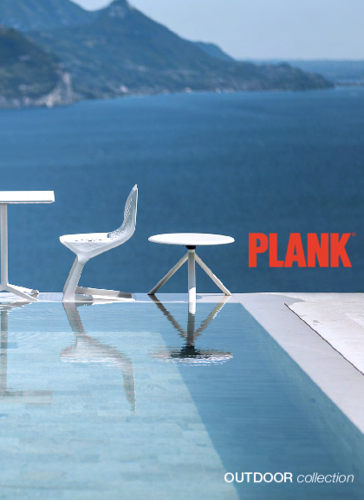 /userfiles/plank_outdoor_catalogue-2nd-ed-_14707479387602.pdf