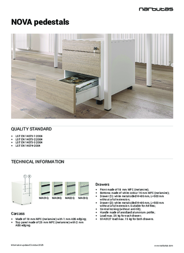 nova-pedestals-technical-information-en-2025-68ef51d6bc37a210236937.pdf