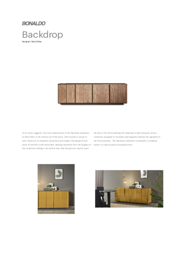 backdrop-tech-sheet.pdf