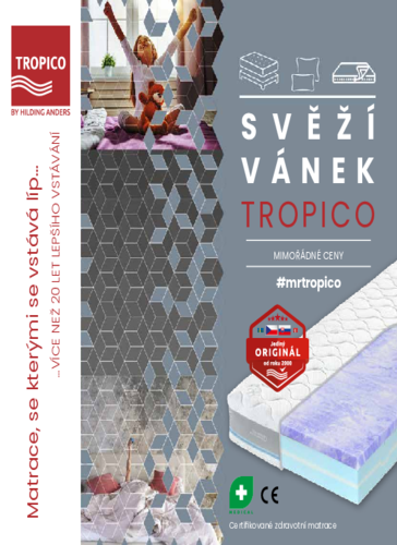 TROPICO_katalog_Svezi_vanek_2024.pdf