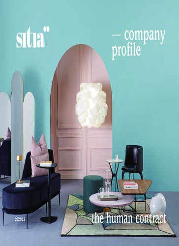 Sitia-Company Profile 202202.pdf