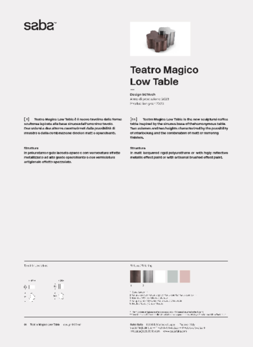 Saba_TeatroMagico-LowTable23-1.pdf