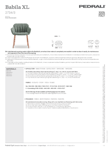 st-babila-xl-2734-3.pdf