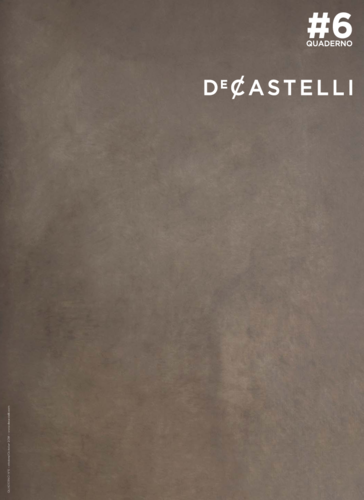 DeCastelli - Katalog Quaderno_6.pdf