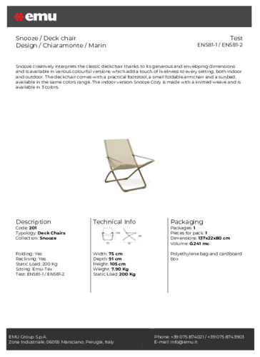 scheda_201_EN.pdf