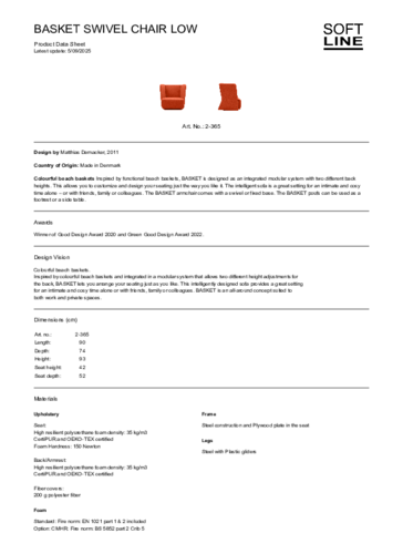 BASKET-Swivel-Chair-Low - Softline - Product-data-sheet - EN.pdf