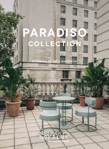 PARADISO-collection_A-tribute-to-50s.pdf