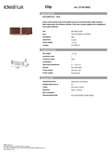 CLIP AP2 SMALL CORTEN.pdf