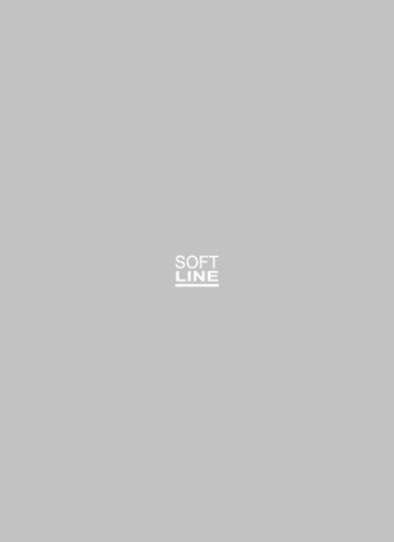 softline-workspace-catalogue-2025.pdf
