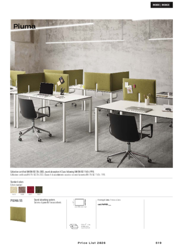 gaber-scheda-piuma.pdf