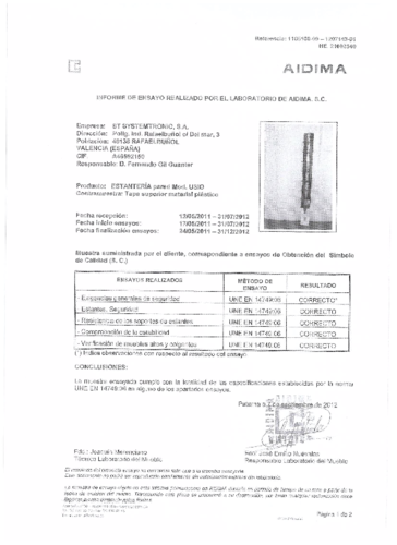 Systemtronic-certifikat - AIDIMA_USIO.pdf
