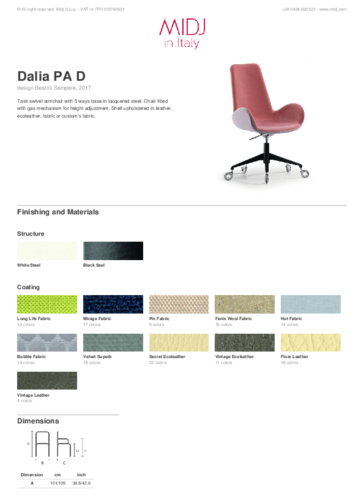 MIDJ - Dalia PA D.pdf