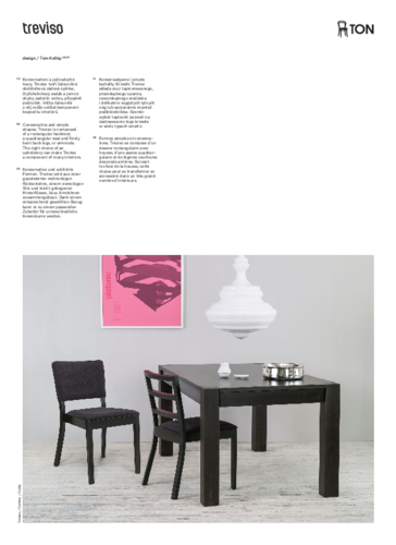 ton_product-list_treviso.pdf