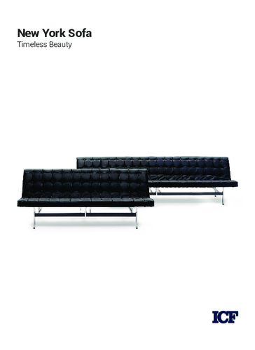 ICF-New-York-Sofa-EN-2025.pdf
