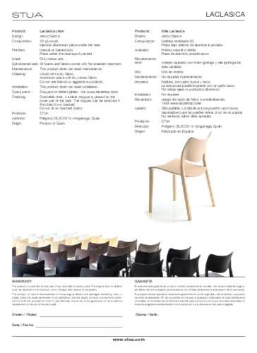 stua-laclasica-owners-page.pdf