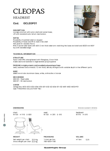 Cleopas_TS22_EN.pdf