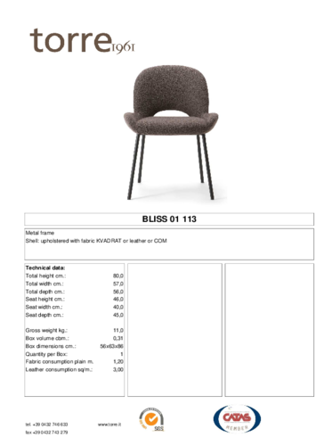 596-en-BLISS_01_113.pdf