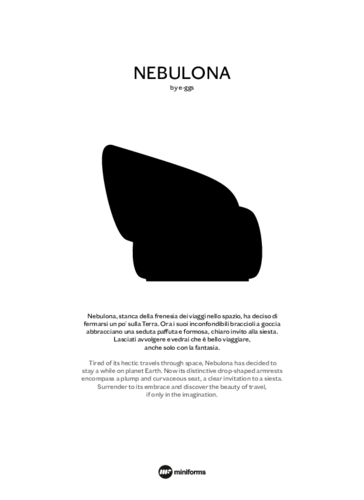 Nebulona.pdf