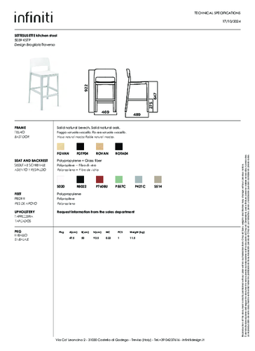 SETTESUSETTE-kitchen-stool.pdf