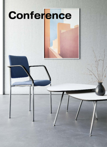 conference-ld-seating-collection-2025-2026-online.pdf