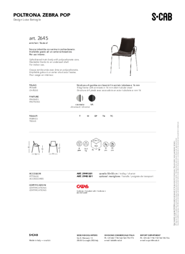 s-cab_TS2022_poltrona_zebra_pop.pdf