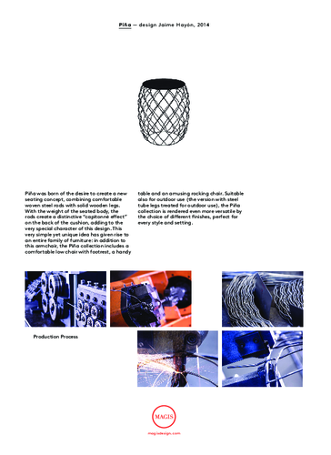 /userfiles/pi-a_low_table_en_14732408434397.pdf