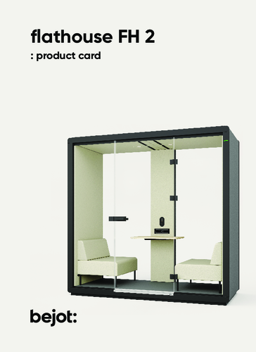 bejot-product-card-FLATHOUSE-FH2-EN-11-2025.pdf