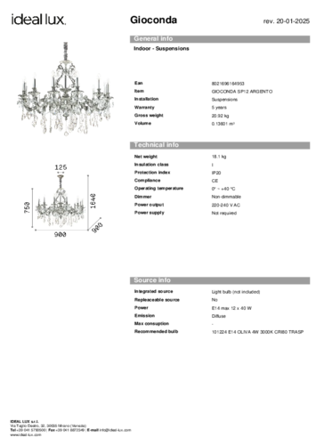 GIOCONDA SP12 ARGENTO.pdf