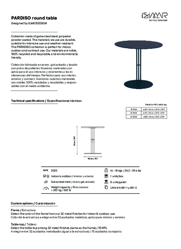 Paradiso-round-table-mesa-redonda.pdf