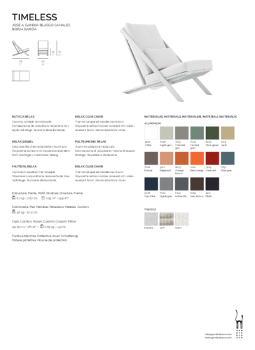 timeless-relax-club-chair.pdf