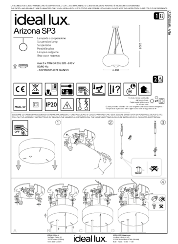 214474_ISTR001_ARIZONA_SP3.pdf