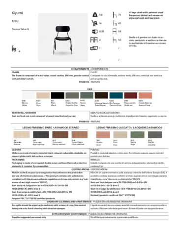 Arrmet_Kiyumi_Datasheet_ITA-ENG.pdf