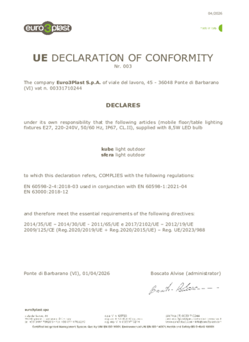 kube_light_stool_info_en.pdf