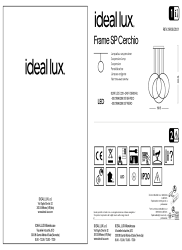 269351_ISTR001_FRAME_SP_CERCHIO_BIANCO.pdf