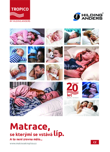 TROPICO_katalog_matrace_2022_cz.pdf