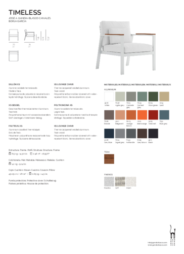 timeless-xs-lounge-chair.pdf