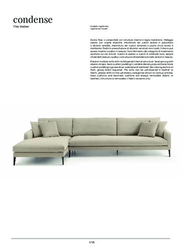 FIAM_CONDENSE-sofa_TECH.pdf