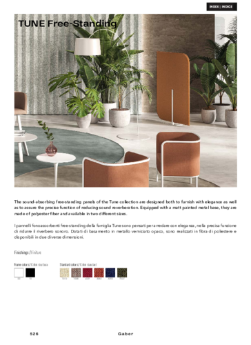 gaber-scheda-tune.pdf