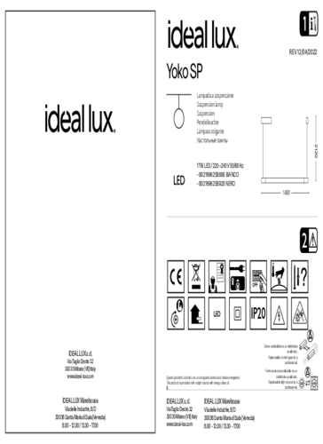 258898_ISTR001_YOKO_SP_BIANCO.pdf